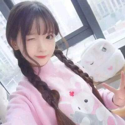 小小三国群英传游戏