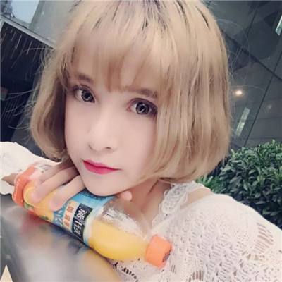 卡通战争枪手中文破解版下载
