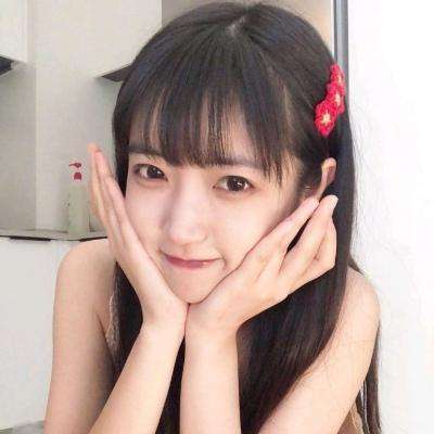 萌娘契约360服下载