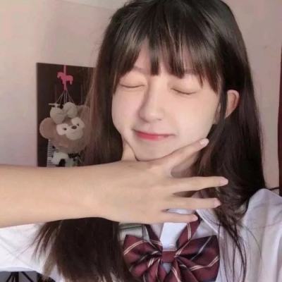 盗墓三番队游戏下载